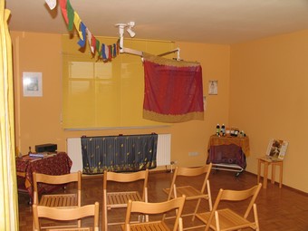 Bild1