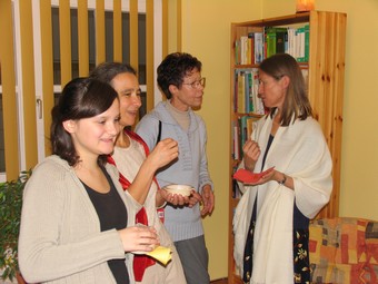 Bild3